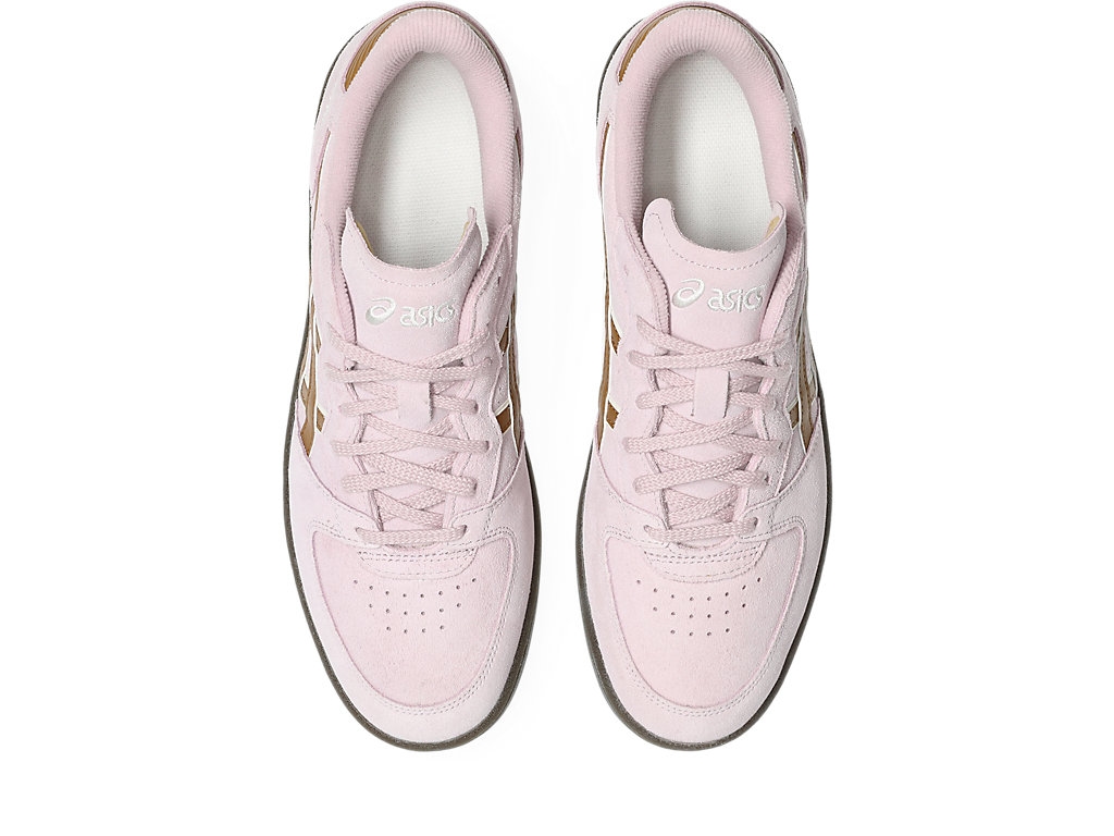 ASICS SKYHAND OG Barely Rose 1203A452-701