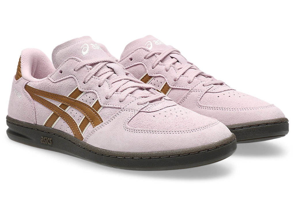 ASICS SKYHAND OG Barely Rose 1203A452-701
