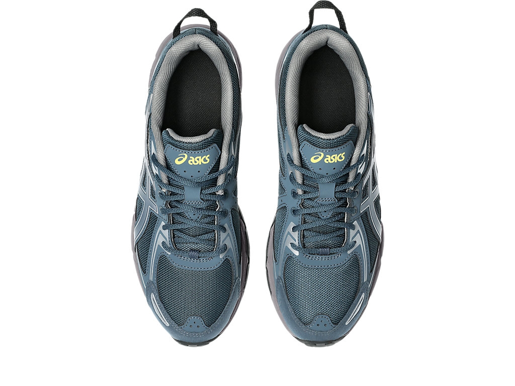 ASICS GEL-VENTURE 6 Raw Indigo 1203A438-400