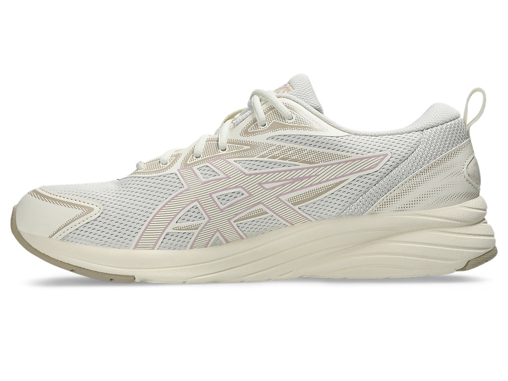 ASICS GEL-QUANTUM KEI Cream 1203A601-105