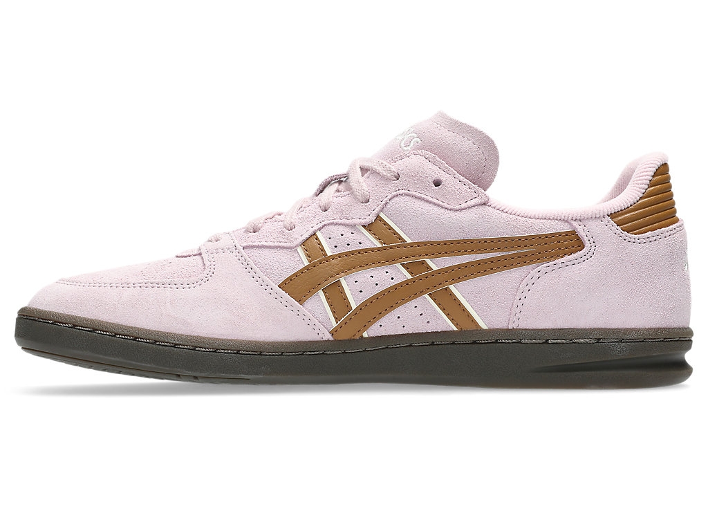 ASICS SKYHAND OG Barely Rose 1203A452-701