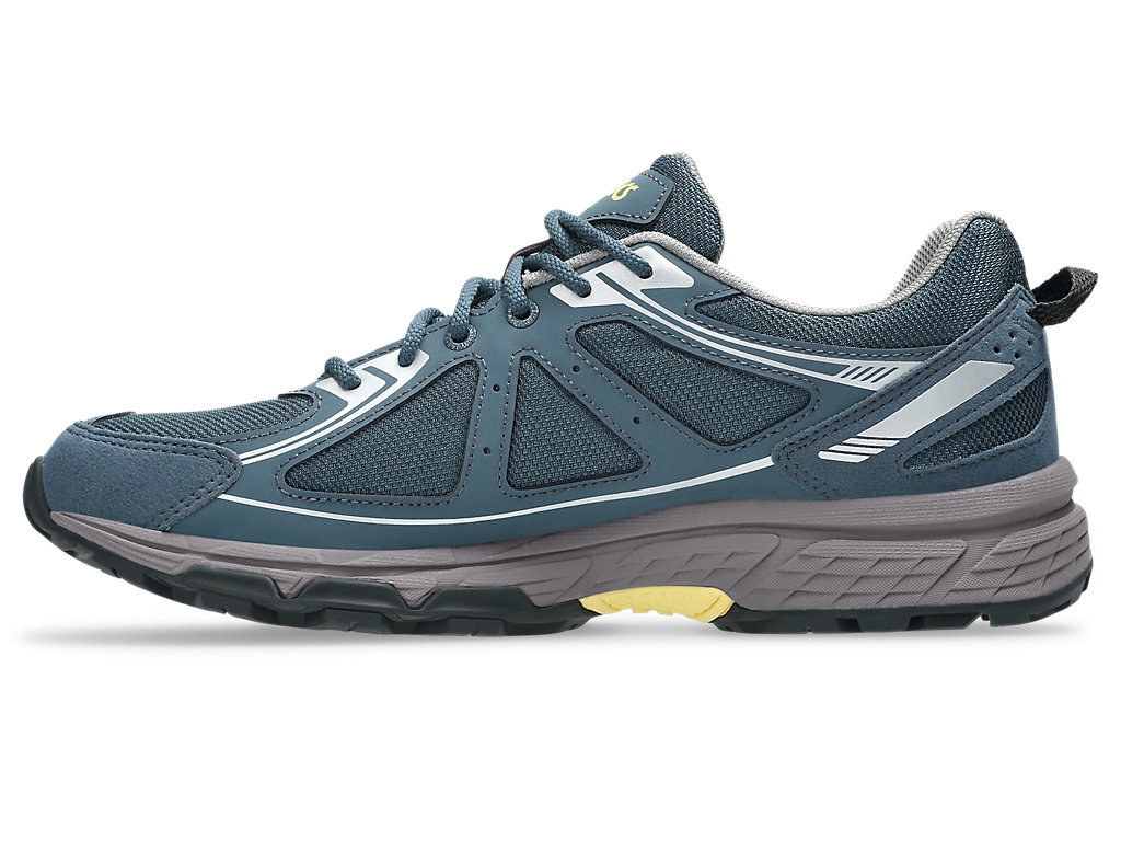 ASICS GEL-VENTURE 6 Raw Indigo 1203A438-400