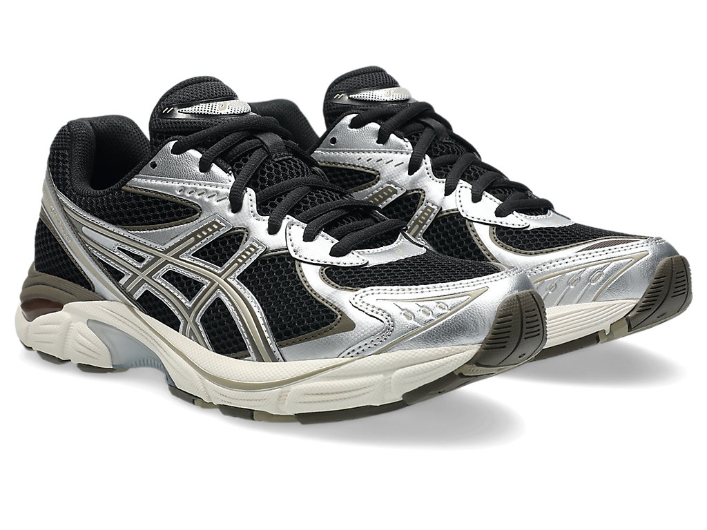 ASICS GT-2160 Black 1203A275-004