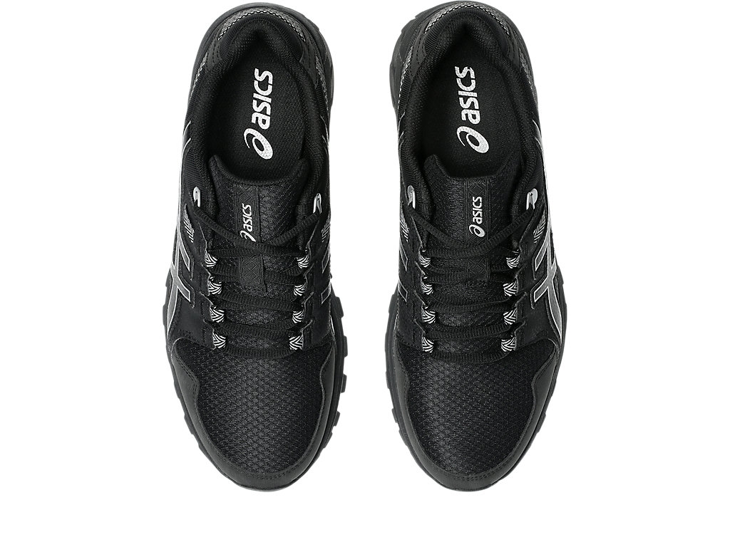 ASICS GEL-CITREK Black 1201A759-008