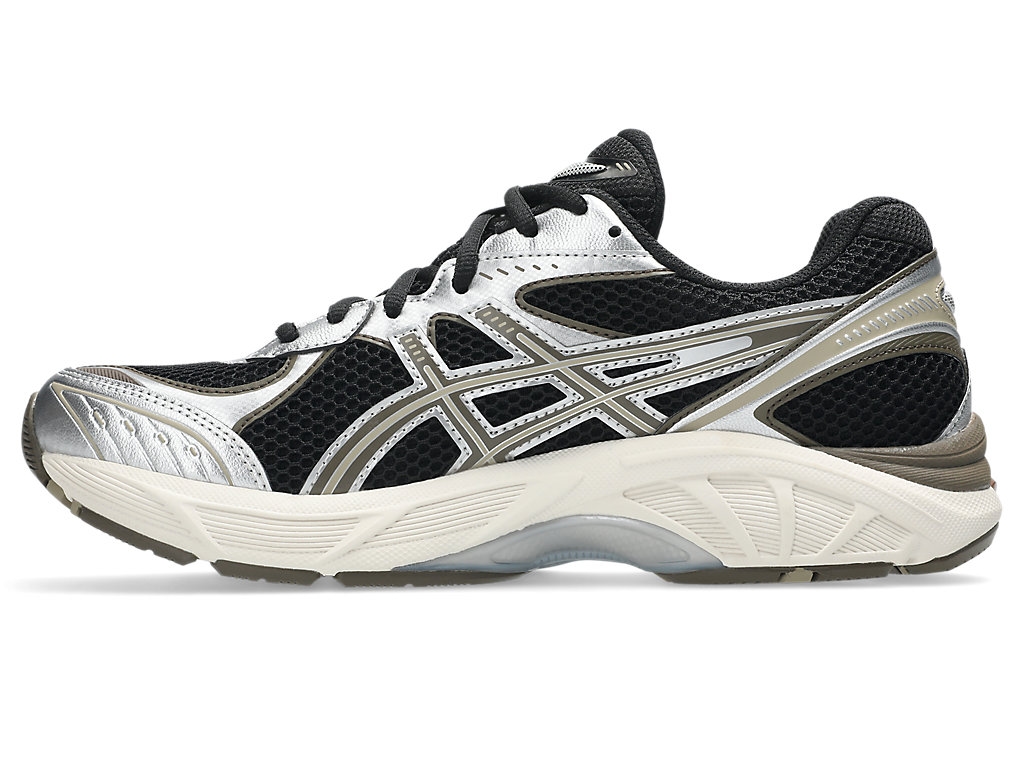 ASICS GT-2160 Black 1203A275-004