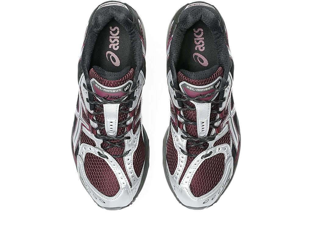 ASICS GEL-NIMBUS 10.1 Beniimo Purple 1203A543-501