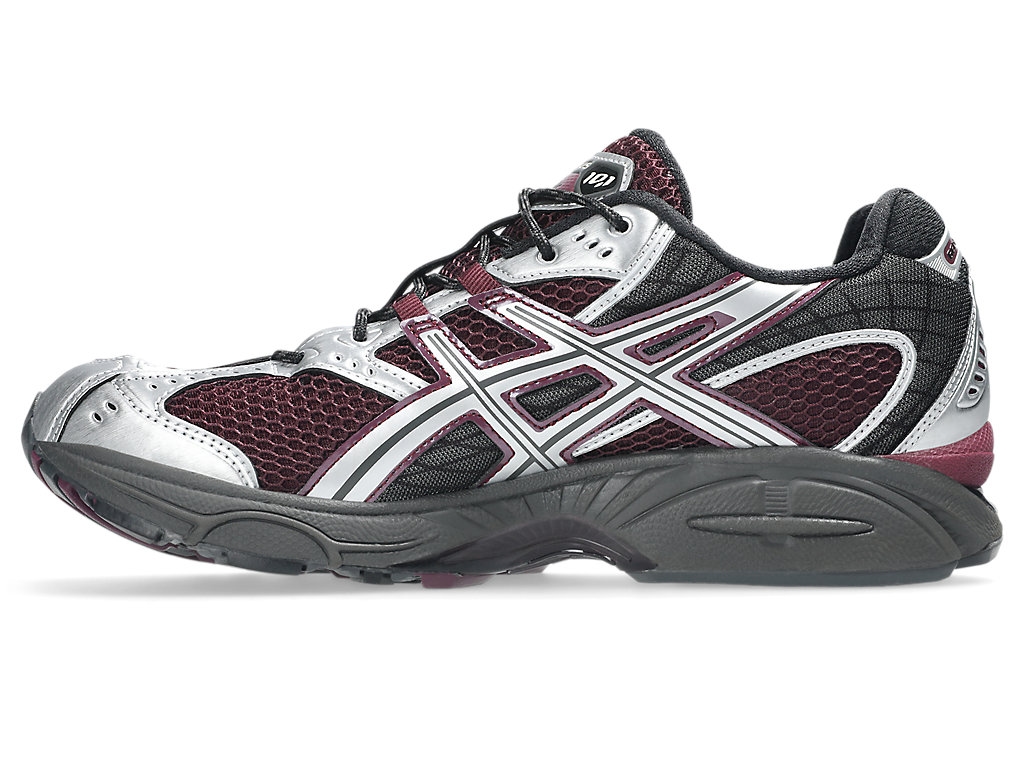 ASICS GEL-NIMBUS 10.1 Beniimo Purple 1203A543-501