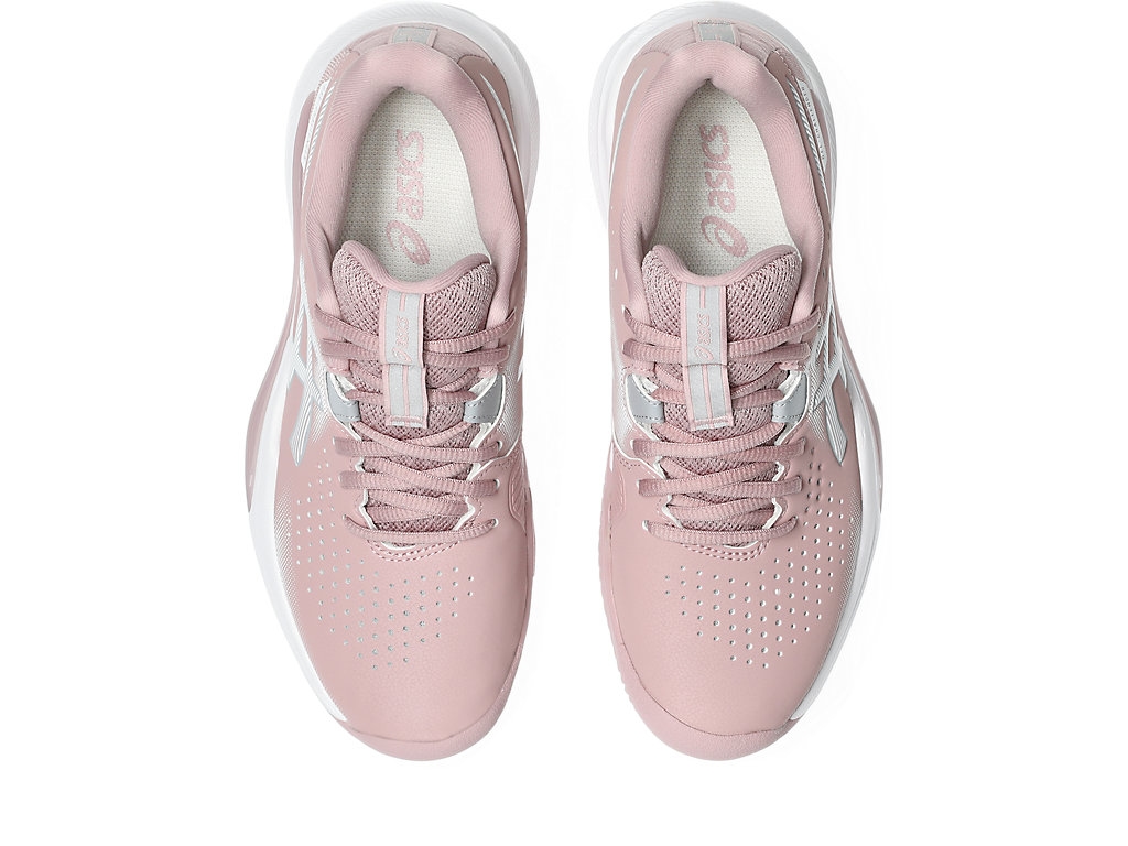 ASICS GEL-CHALLENGER 15 CLAY Morganite 1042A293-700