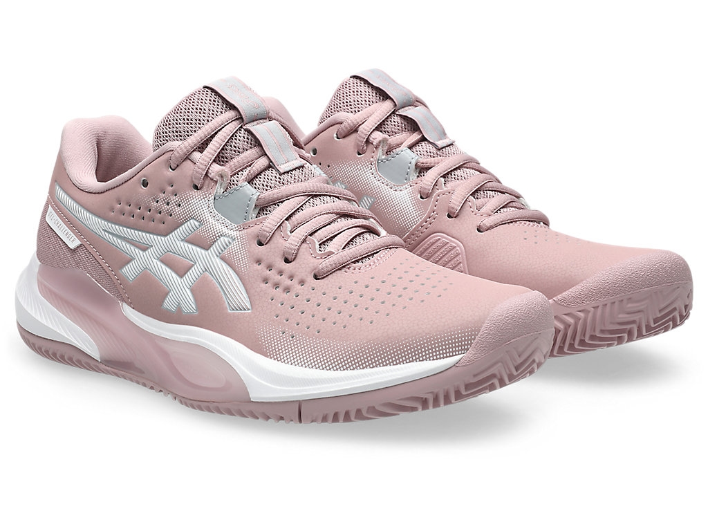 ASICS GEL-CHALLENGER 15 CLAY Morganite 1042A293-700