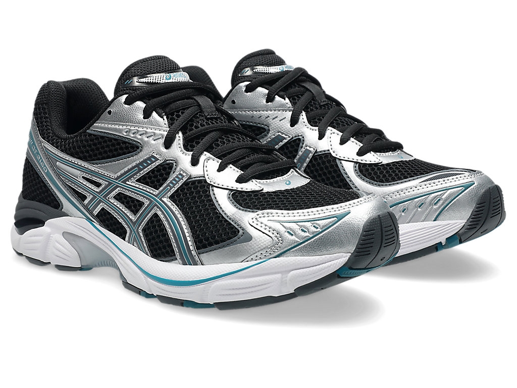 ASICS GT-2160 Black 1203A275-005