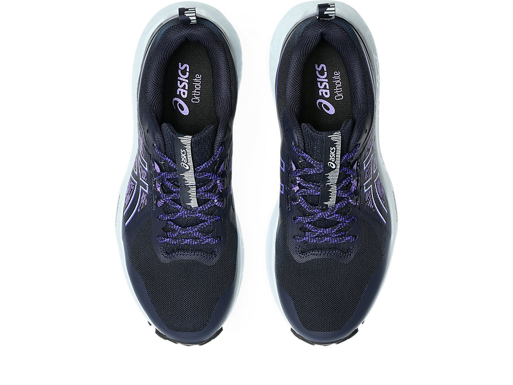 ASICS GEL-SONOMA 8 Midnight 1012B771-401