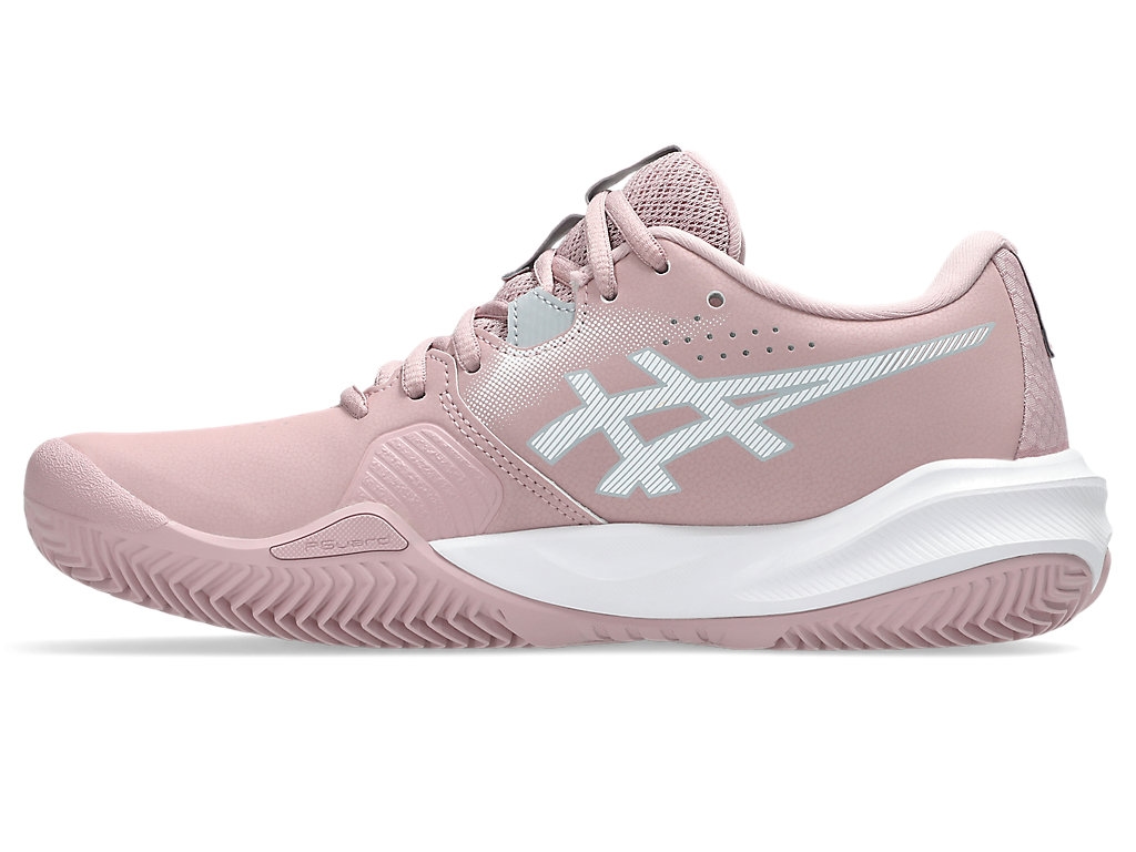 ASICS GEL-CHALLENGER 15 CLAY Morganite 1042A293-700