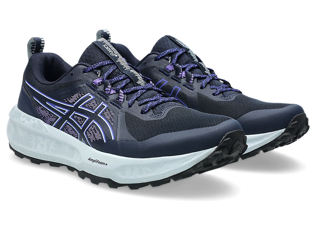 ASICS GEL-SONOMA 8 Midnight 1012B771-401