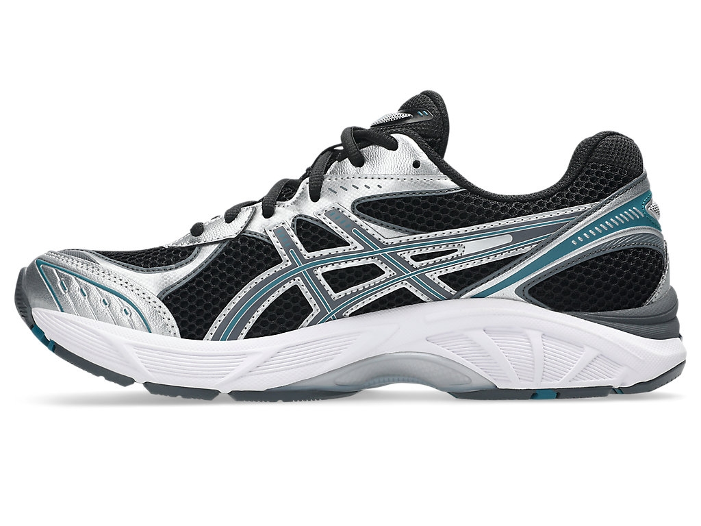 ASICS GT-2160 Black 1203A275-005