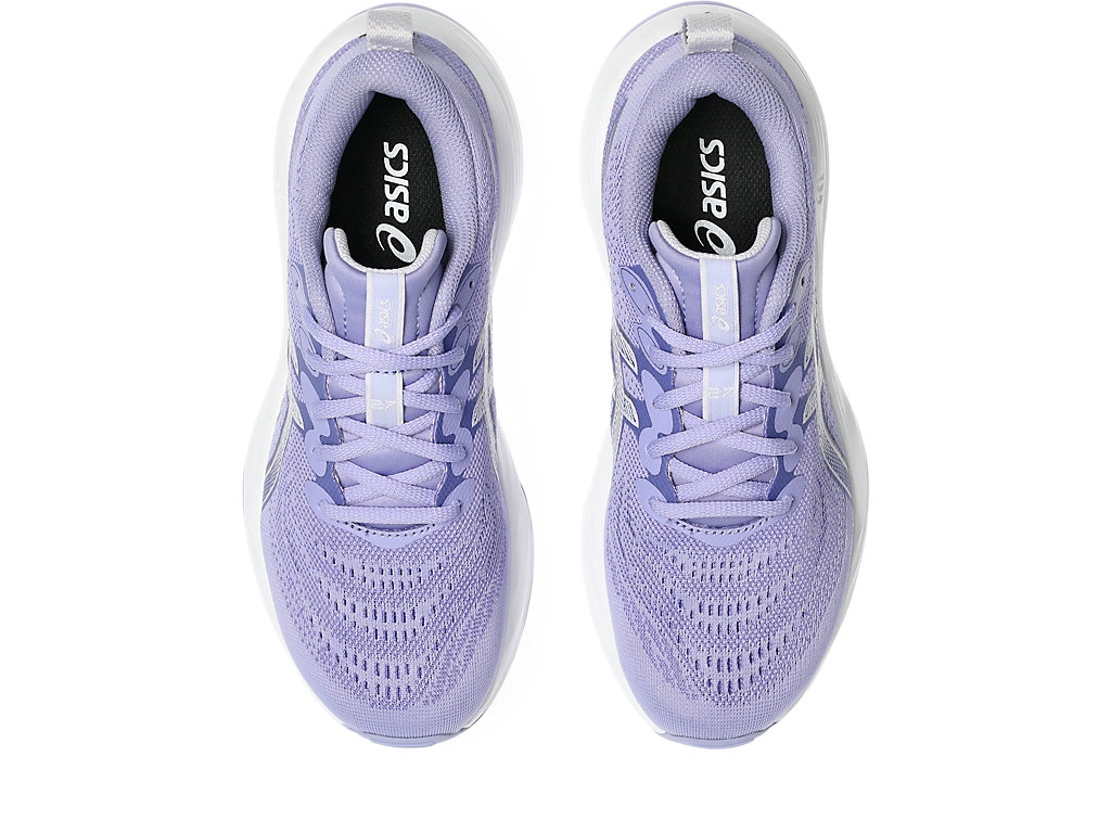 ASICS GEL-CUMULUS 27 GS Bluebell 1014A366-501