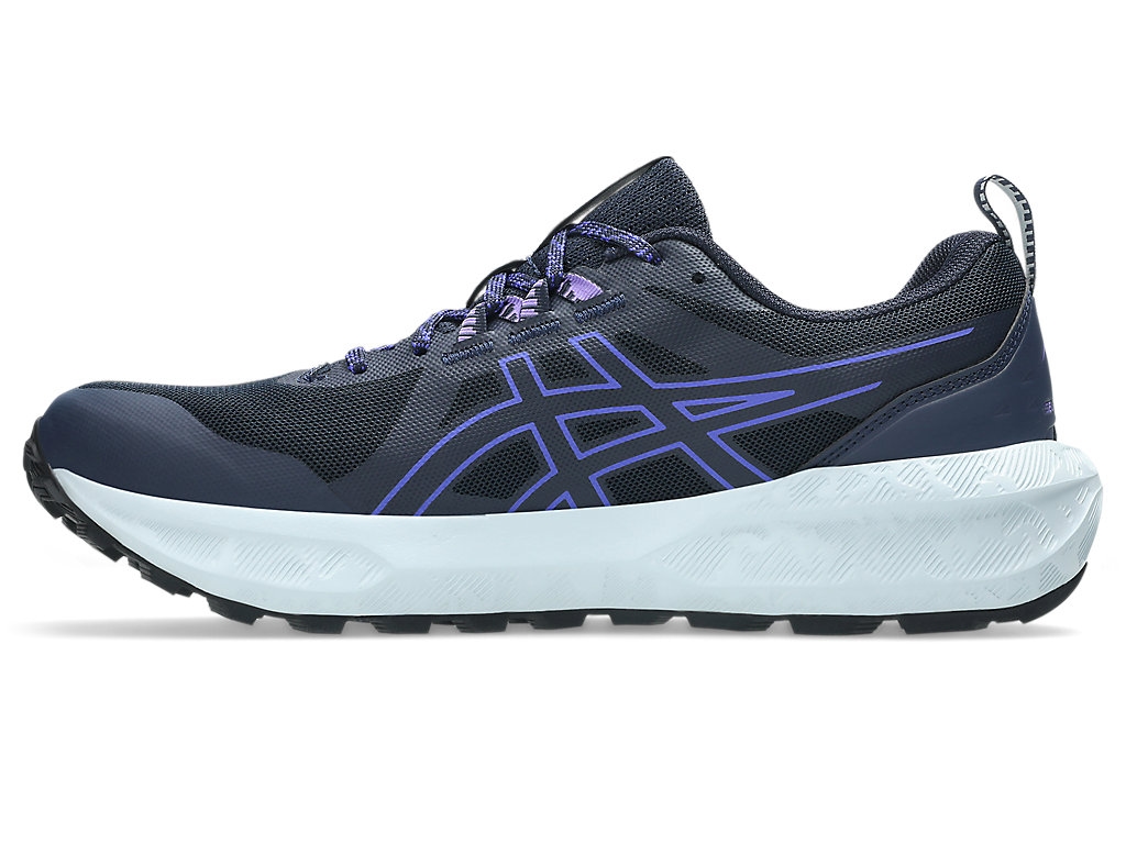 ASICS GEL-SONOMA 8 Midnight 1012B771-401