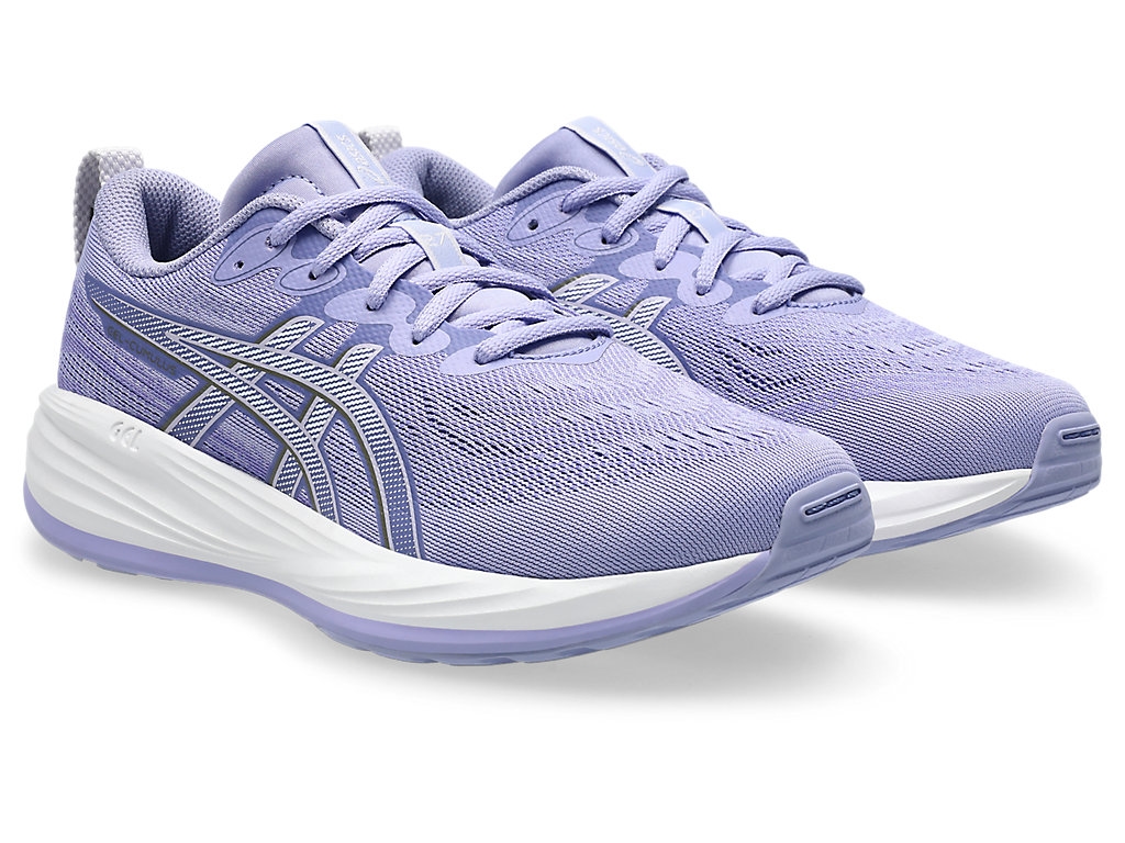 ASICS GEL-CUMULUS 27 GS Bluebell 1014A366-501