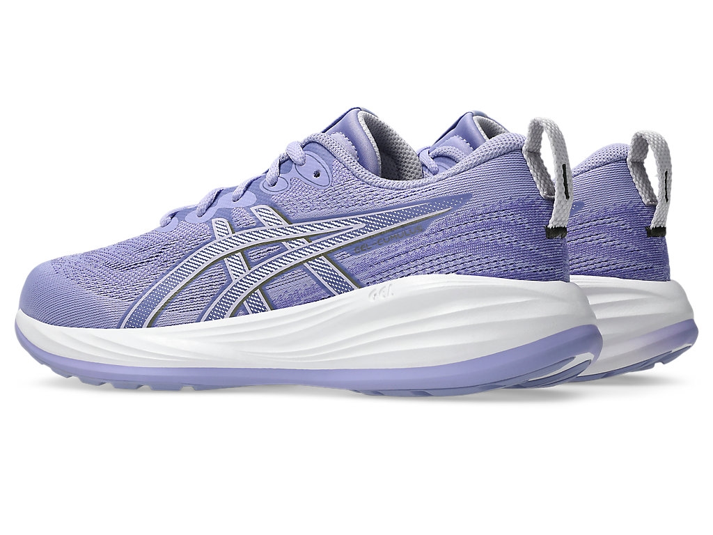 ASICS GEL-CUMULUS 27 GS Bluebell 1014A366-501