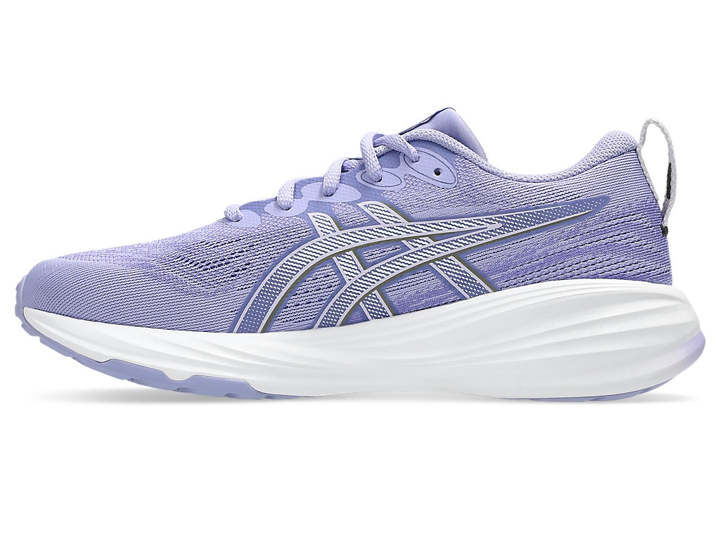 ASICS GEL-CUMULUS 27 GS Bluebell 1014A366-501
