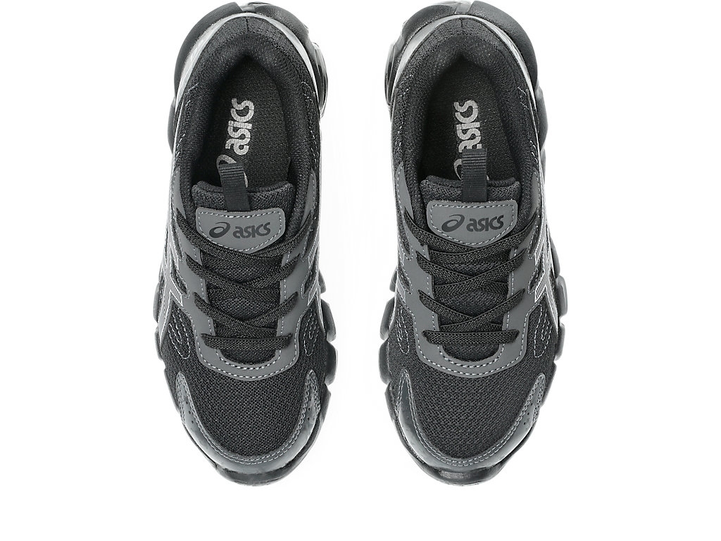 ASICS GEL-QUANTUM 90 3 PS Black 1204A185-002