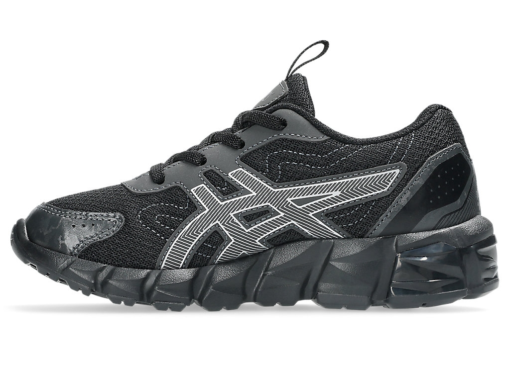 ASICS GEL-QUANTUM 90 3 PS Black 1204A185-002