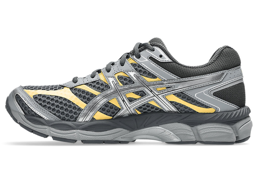 ASICS GEL-CUMULUS 16 Carrier Grey 1203A733-020