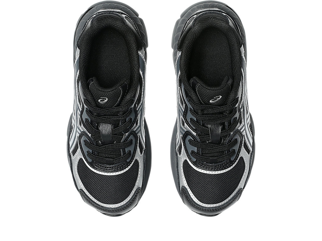 ASICS GEL-NYC PS Black 1204A192-001