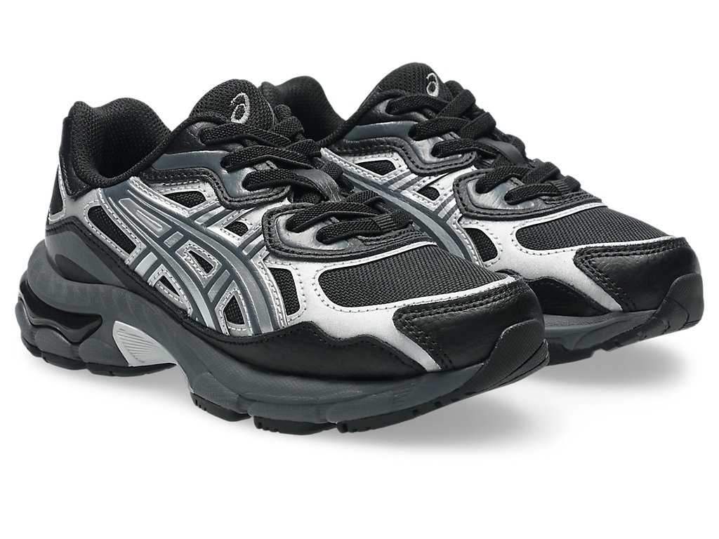 ASICS GEL-NYC PS Black 1204A192-001