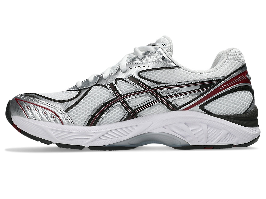ASICS GT-2160 White 1203A275-116