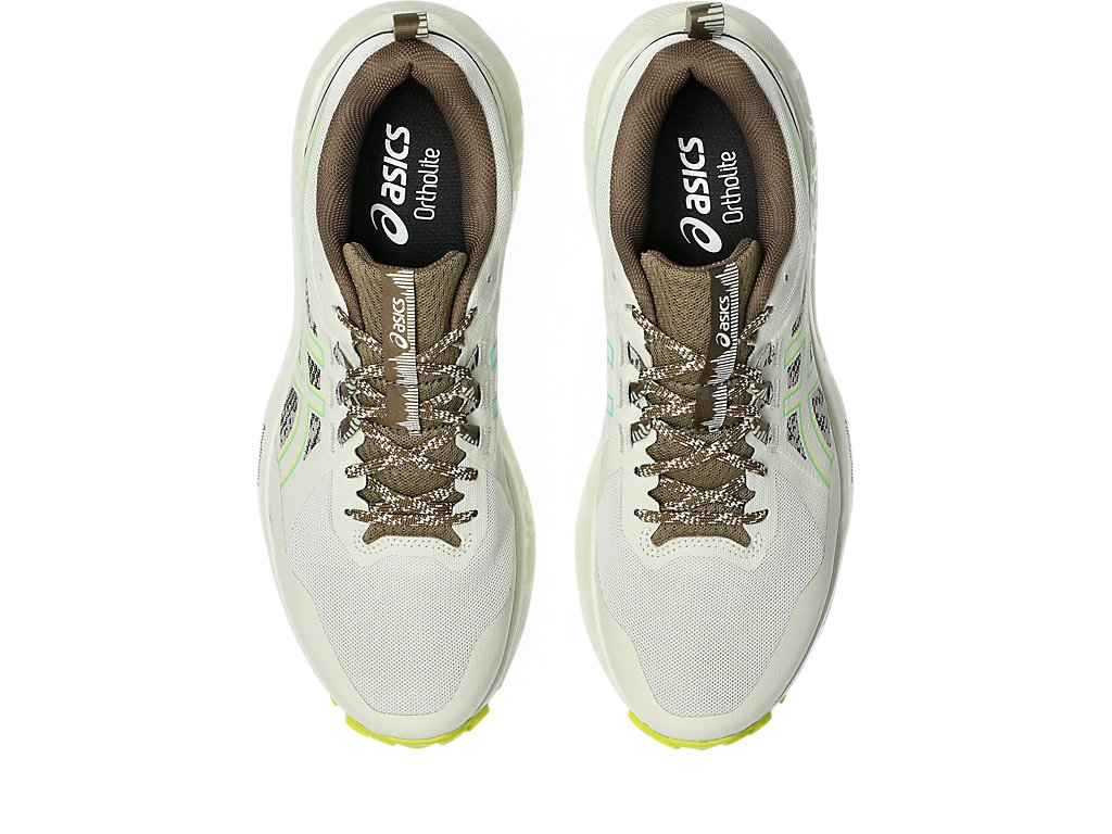 ASICS GEL-SONOMA 8 Light Dust 1011B979-020