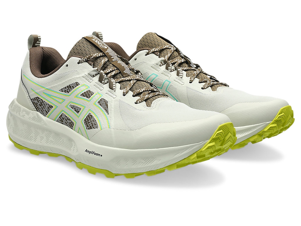 ASICS GEL-SONOMA 8 Light Dust 1011B979-020
