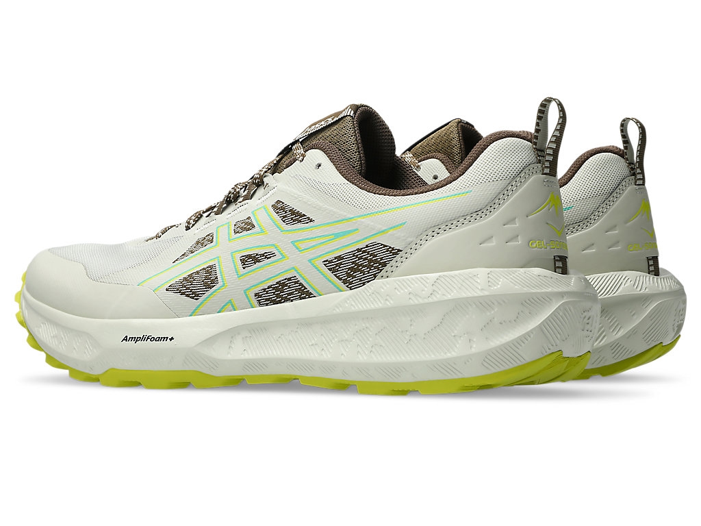 ASICS GEL-SONOMA 8 Light Dust 1011B979-020