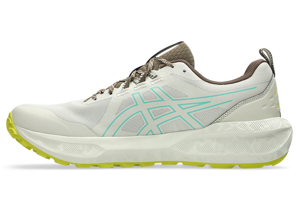 ASICS GEL-SONOMA 8 Light Dust 1011B979-020