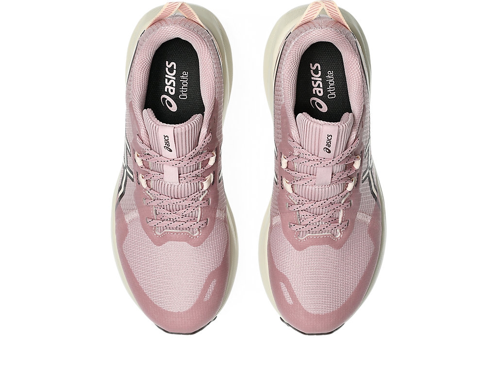 ASICS GEL-VENTURE 11 Morganite 1012B933-700
