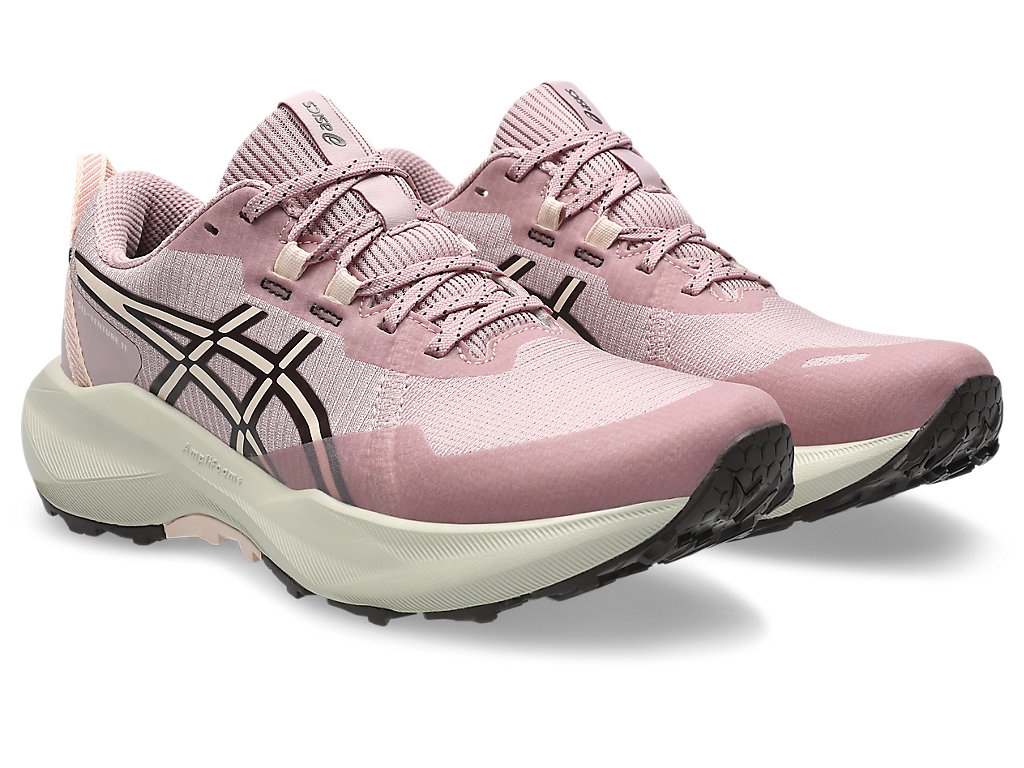 ASICS GEL-VENTURE 11 Morganite 1012B933-700