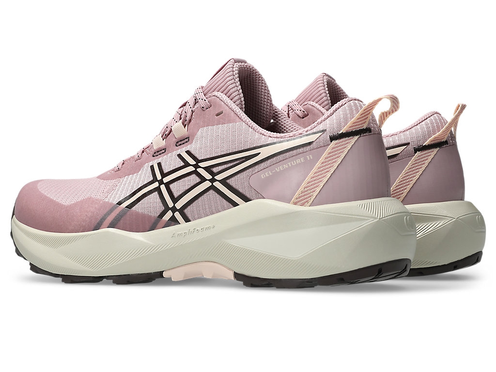 ASICS GEL-VENTURE 11 Morganite 1012B933-700