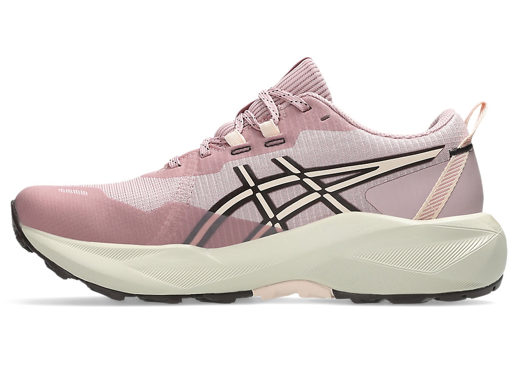 ASICS GEL-VENTURE 11 Morganite 1012B933-700