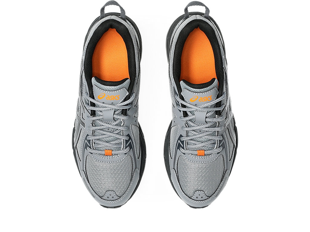 ASICS GEL-VENTURE 6 GS Gravel 1204A162-023