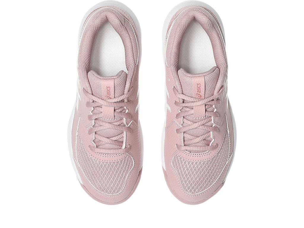 ASICS GEL-DEDICATE 8 GS Morganite 1044A077-702