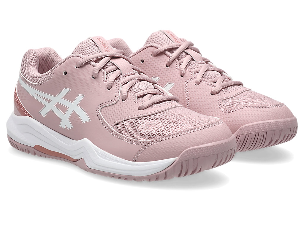 ASICS GEL-DEDICATE 8 GS Morganite 1044A077-702