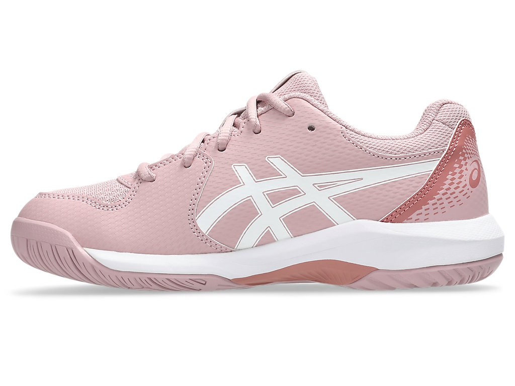 ASICS GEL-DEDICATE 8 GS Morganite 1044A077-702
