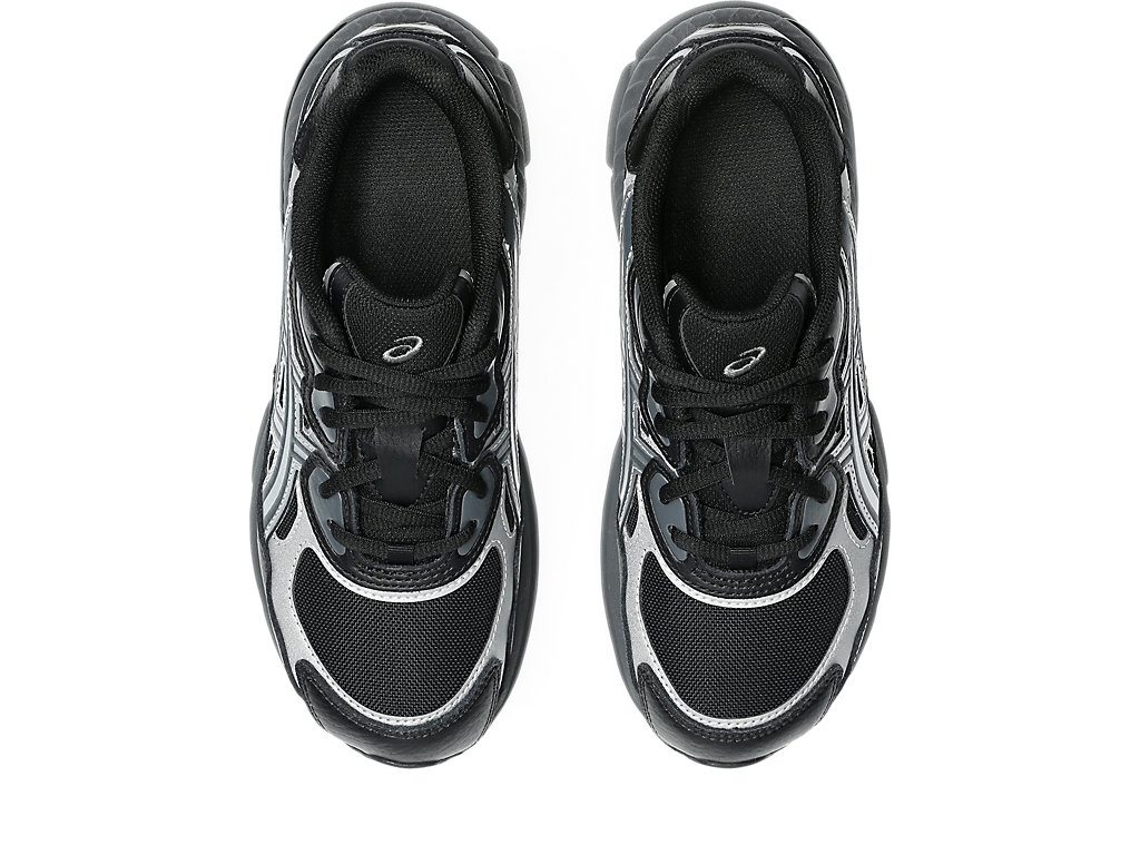 ASICS GEL-NYC GS Black 1204A191-001