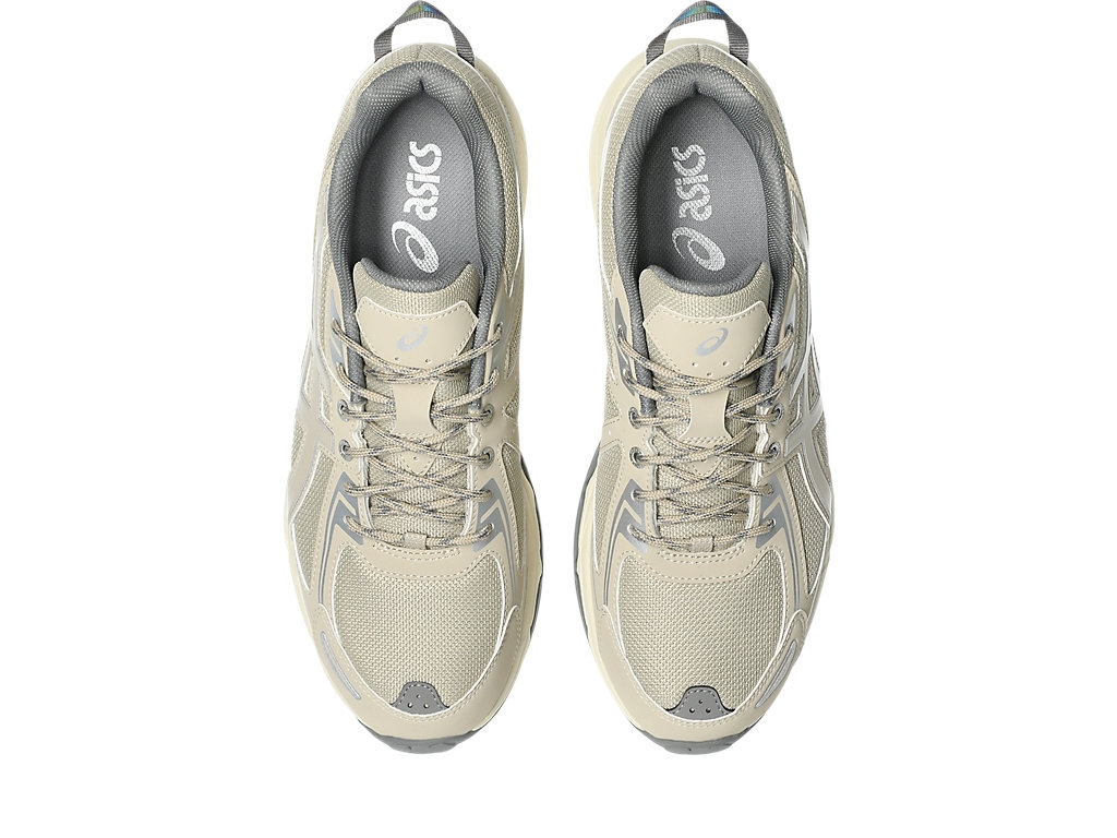 ASICS GEL-VENTURE 6 Feather Grey 1203A908-022