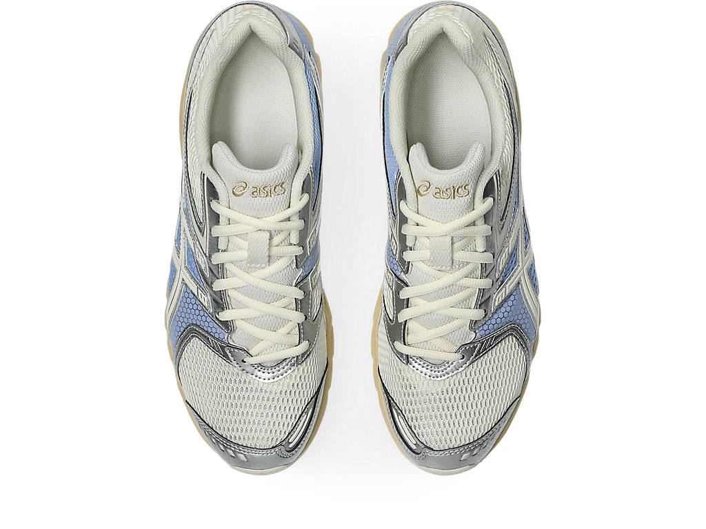 ASICS GEL-DS TRAINER 14 Ivory 1203A607-750