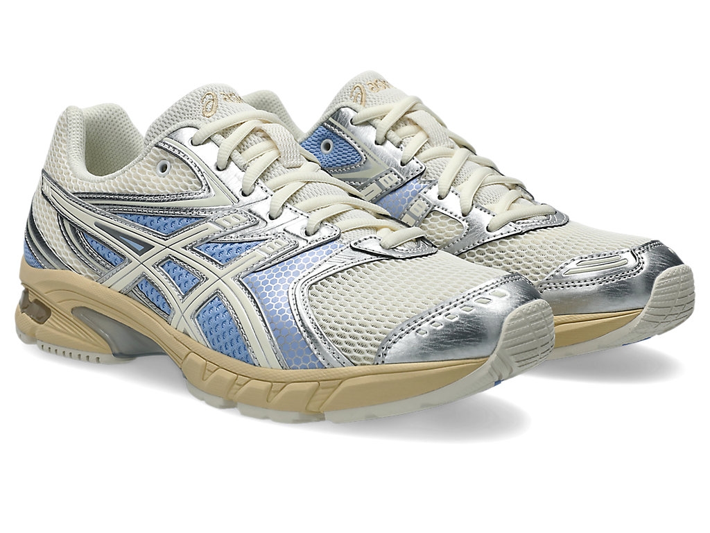 ASICS GEL-DS TRAINER 14 Ivory 1203A607-750