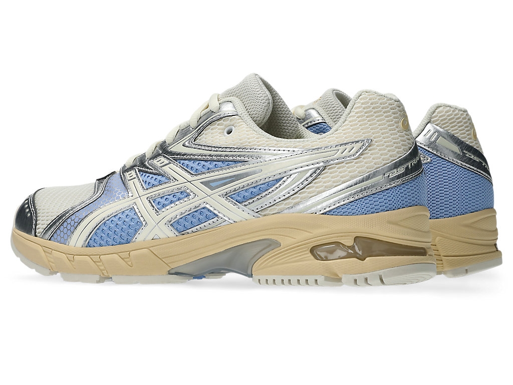 ASICS GEL-DS TRAINER 14 Ivory 1203A607-750