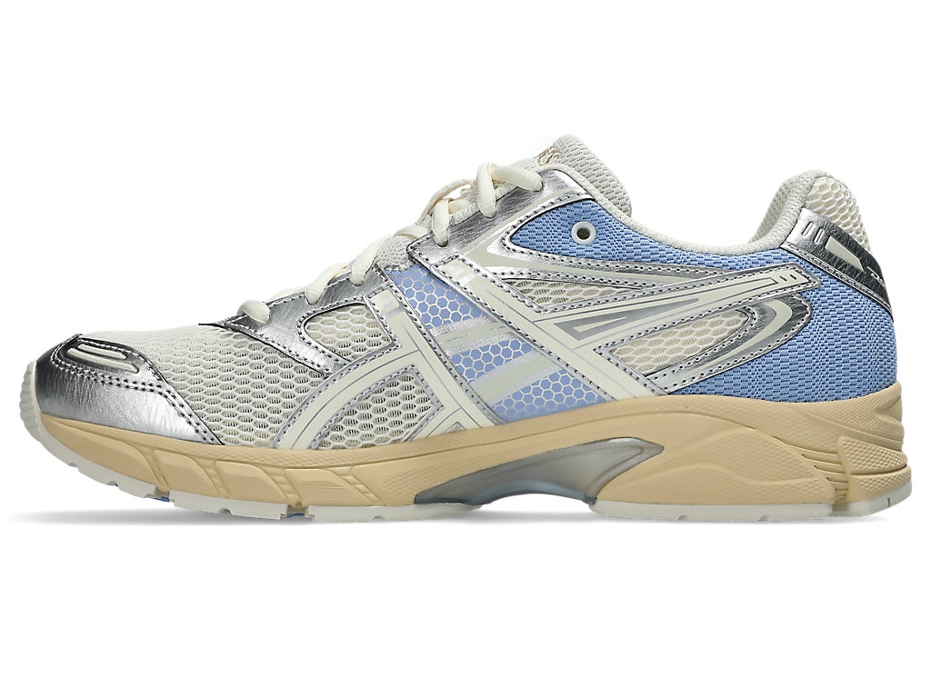 ASICS GEL-DS TRAINER 14 Ivory 1203A607-750