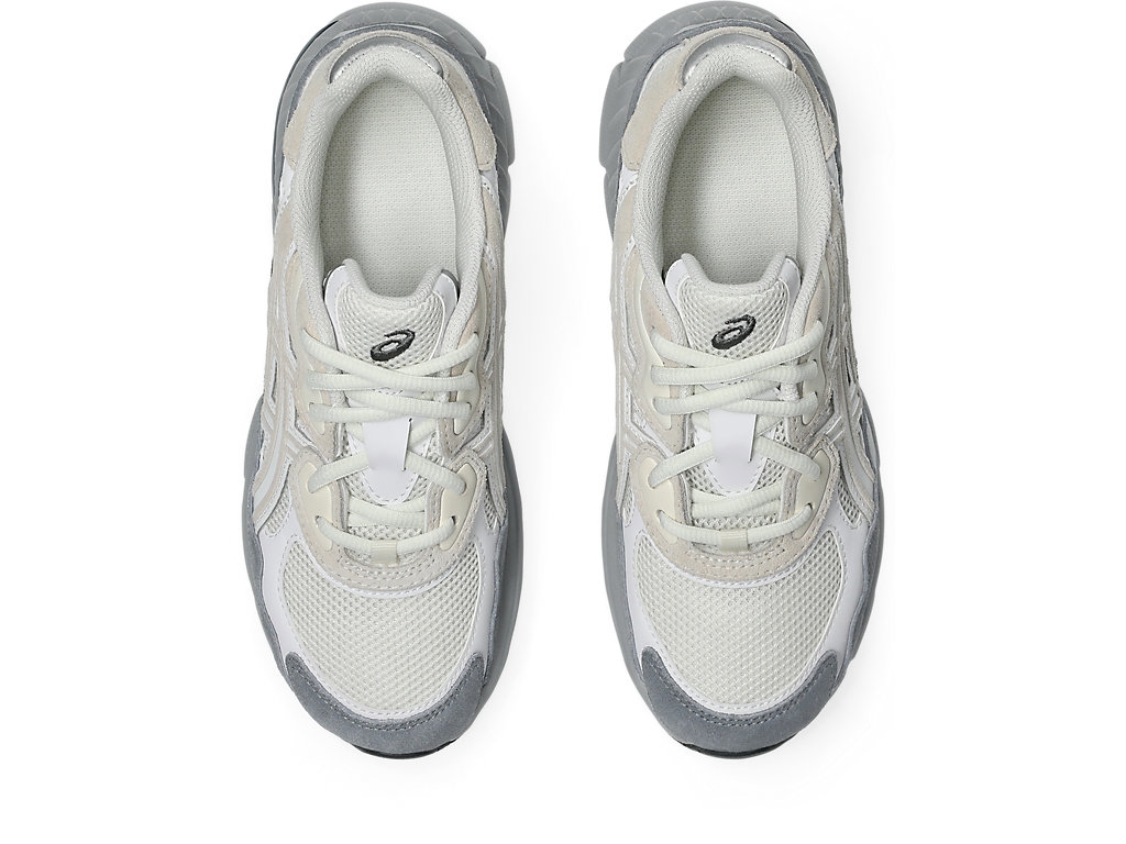 ASICS GEL-NYC GS Cream 1204A175-103