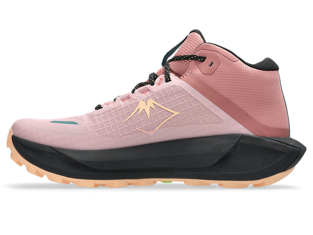 ASICS GEL-TRABUCO MT GORE-TEX Morganite 1012B864-700