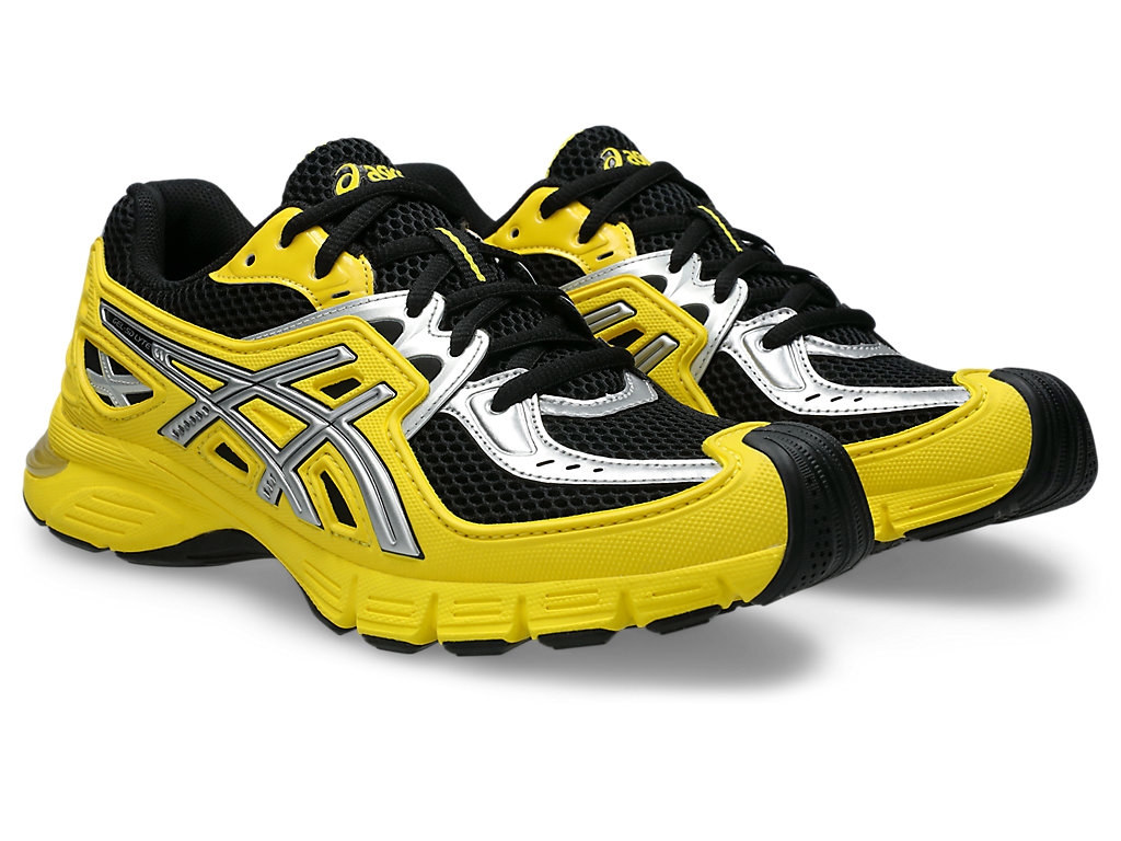 ASICS GEL-SD-Lyte 'Vibrant Yellow' 1203A886-750